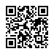 QR: thuja-occidentalis-globosa