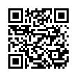 QR: thuja-occidentalis-golden-globe
