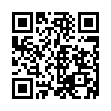 QR: thuja-occidentalis-holmstrup