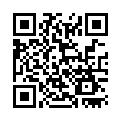 QR: thuja-occidentalis-janed-gold