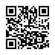 QR: thuja-occidentalis-jantar