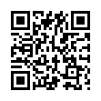 QR: thuja-occidentalis-kobold