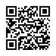 QR: thuja-occidentalis-little-champion