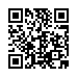 QR: thuja-occidentalis-malonyana-aurea