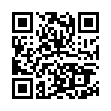 QR: thuja-occidentalis-maria