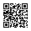 QR: thuja-occidentalis-mirjam