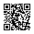 QR: thuja-occidentalis-mr-bowling-ball