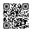 QR: thuja-occidentalis-rheingold