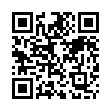 QR: thuja-occidentalis-rheingold-nana