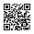 QR: thuja-occidentalis-smaragd