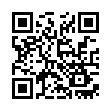 QR: thuja-occidentalis-spiralis-mini