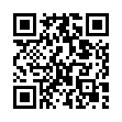 QR: thuja-occidentalis-sunkist