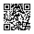 QR: thuja-occidentalis-szolosi