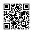 QR: thuja-occidentalis-teddy