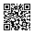 QR: thuja-occidentalis-tiny-tim