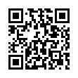 QR: thuja-occidentalis-wareana-lutescens