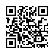 QR: thuja-occidentalis-waterfield