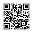 QR: thuja-occidentalis-woodwardii