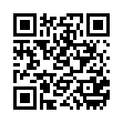 QR: thuja-orientalis-aurea-nana