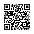 QR: thuja-orientalis-berkmannii