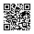 QR: thuja-orientalis-compacta-aurea-nana
