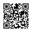 QR: thuja-orientalis-morgan