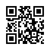 QR: thuja-plicata