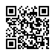 QR: thuja-plicata-aurea