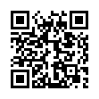 QR: thuja-plicata-forever-goldy
