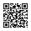 QR: thuja-plicata-kagers-beauty