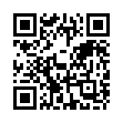QR: thuja-plicata-whipcord