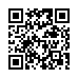 QR: thymus-citriodorus