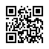 QR: thymus-vulgaris