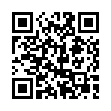 QR: tibouchina-urvilleana