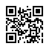 QR: tiffany-tearozsa