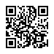 QR: tilia-americana-nova