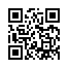 QR: tilia-cordata