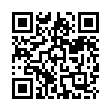 QR: tilia-cordata-greenspire