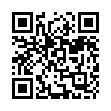 QR: tilia-cordata-kamon