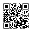 QR: tilia-mongolica-harvest-gold