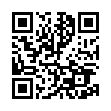 QR: tilia-platyphyllos