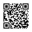 QR: tilia-platyphyllos-aurea