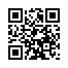 QR: tilia-tomentosa