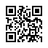 QR: tillandsia
