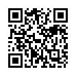 QR: tiszacsecsi-83-dio