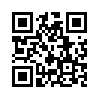 QR: tomtom-polyantha