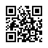 QR: topaz-alma