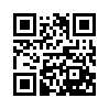 QR: tophit-szilva