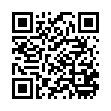 QR: tordai-piros-kalvil-alma