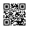 QR: torenia-foumieri